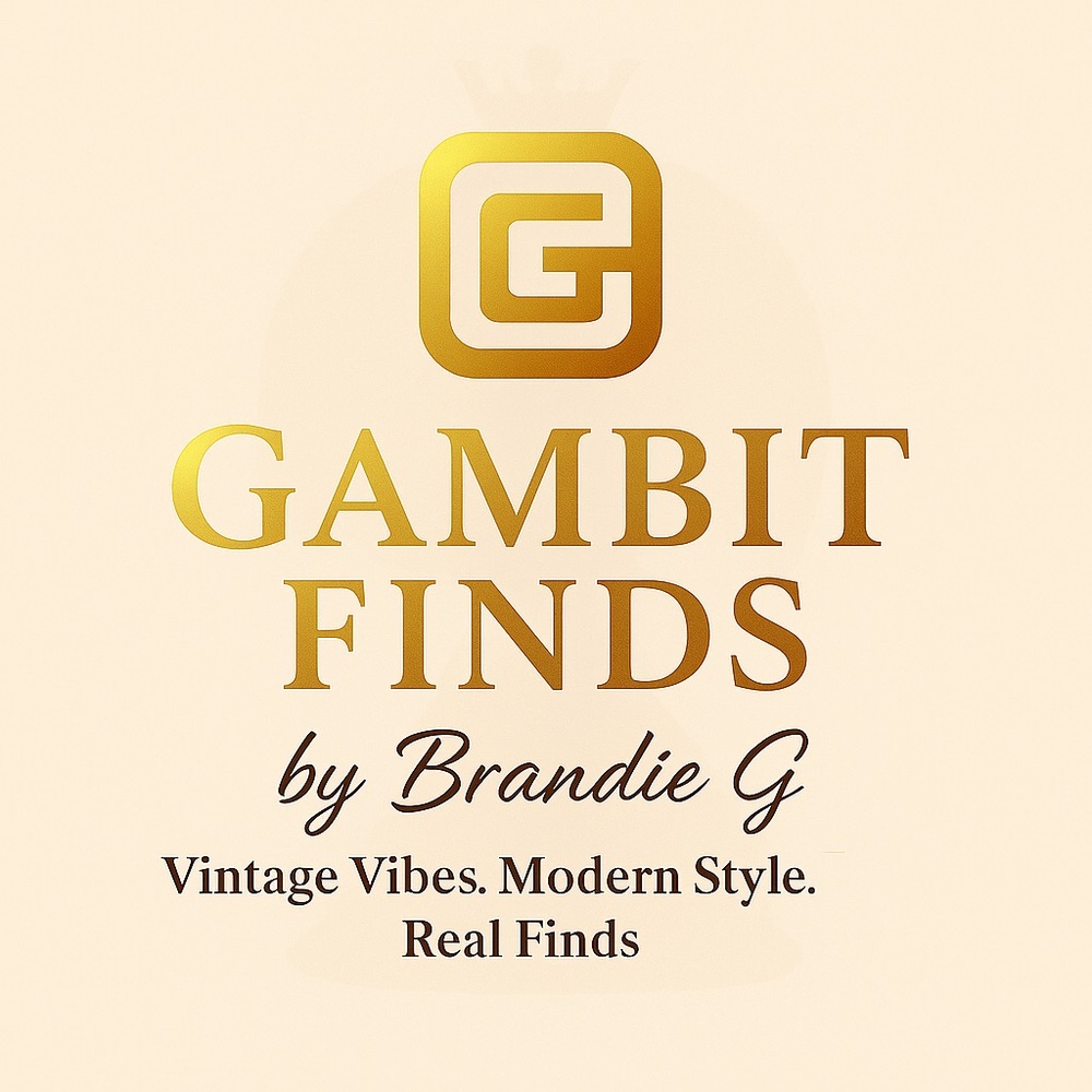 Meet your Posher, Brandie